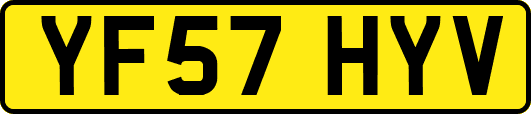 YF57HYV