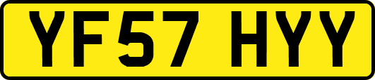 YF57HYY