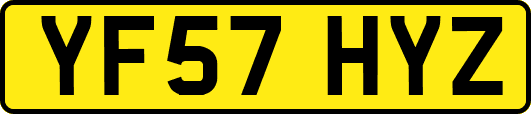 YF57HYZ