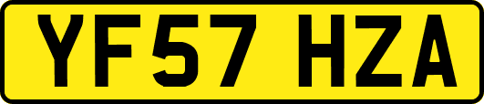 YF57HZA