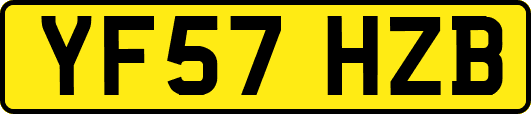 YF57HZB
