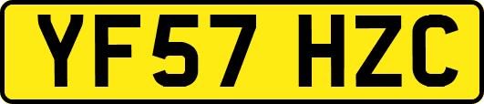 YF57HZC