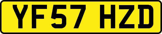 YF57HZD