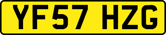 YF57HZG