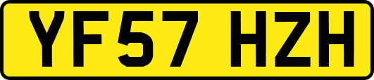 YF57HZH