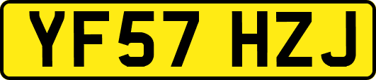 YF57HZJ