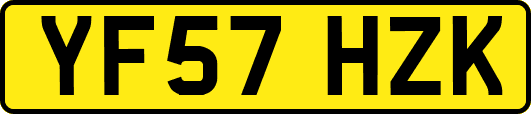 YF57HZK