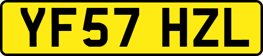 YF57HZL