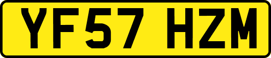 YF57HZM