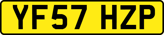 YF57HZP