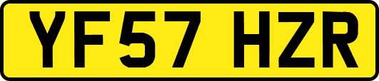 YF57HZR