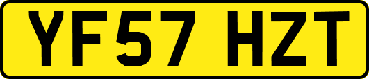 YF57HZT