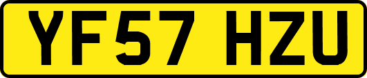 YF57HZU
