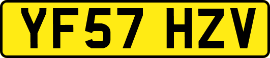 YF57HZV