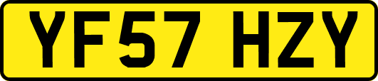 YF57HZY