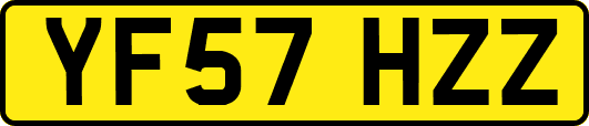 YF57HZZ