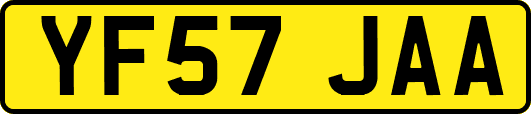 YF57JAA