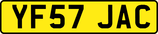 YF57JAC