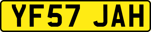 YF57JAH