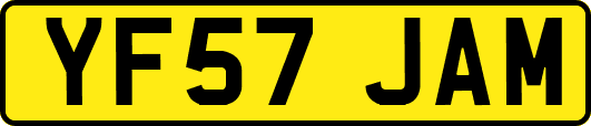 YF57JAM