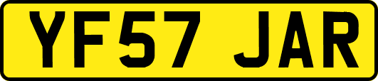YF57JAR