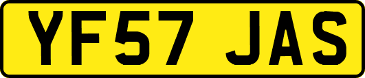 YF57JAS