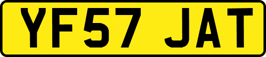 YF57JAT