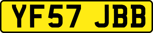 YF57JBB