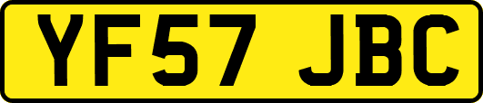 YF57JBC
