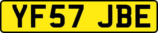 YF57JBE
