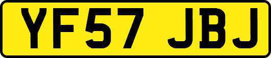 YF57JBJ