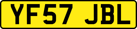 YF57JBL
