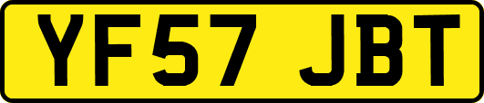 YF57JBT