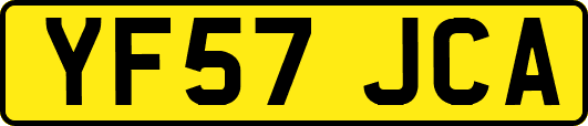 YF57JCA