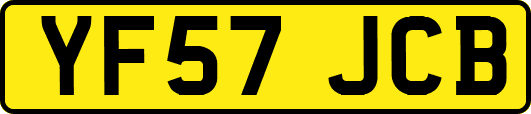 YF57JCB