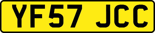 YF57JCC