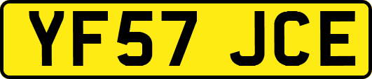 YF57JCE