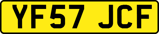 YF57JCF