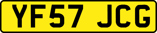YF57JCG