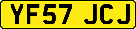 YF57JCJ
