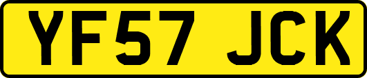 YF57JCK
