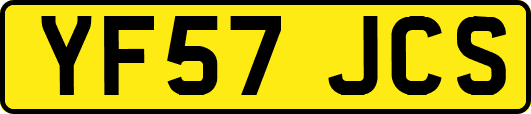 YF57JCS