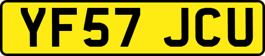 YF57JCU