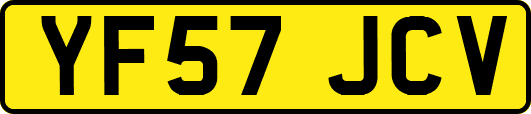 YF57JCV