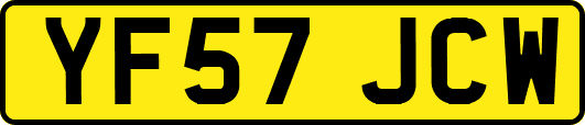 YF57JCW