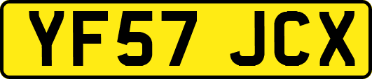 YF57JCX