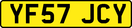 YF57JCY