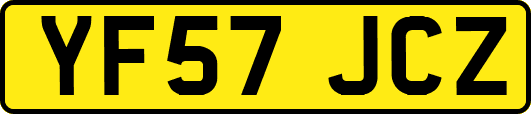YF57JCZ