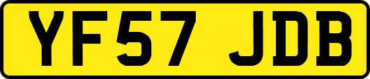 YF57JDB