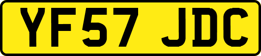 YF57JDC